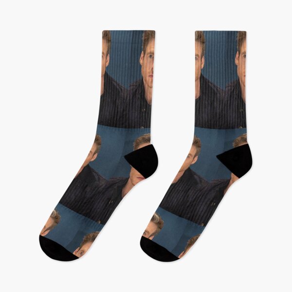 Item preview, richard madden designed and sold by phedomean.