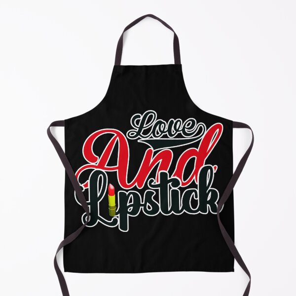Item preview, Love and Lipstick designed and sold by Astralia.