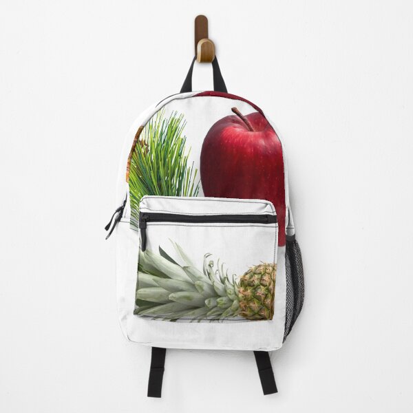 Item preview, PINEAPPLE designed and sold by FNMDRYP.