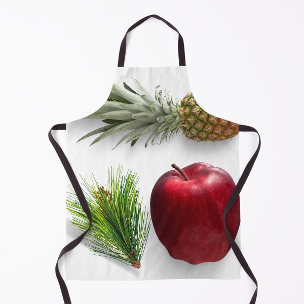 Item preview, PINEAPPLE designed and sold by FNMDRYP.