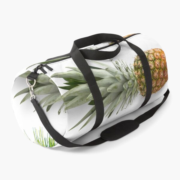 Item preview, PINEAPPLE designed and sold by FNMDRYP.