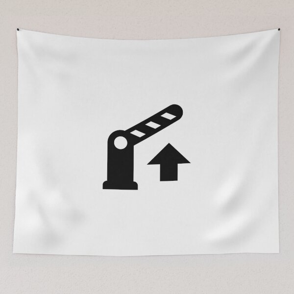 Item preview, MDI boom-gate-up designed and sold by GnarlyFurtardo.