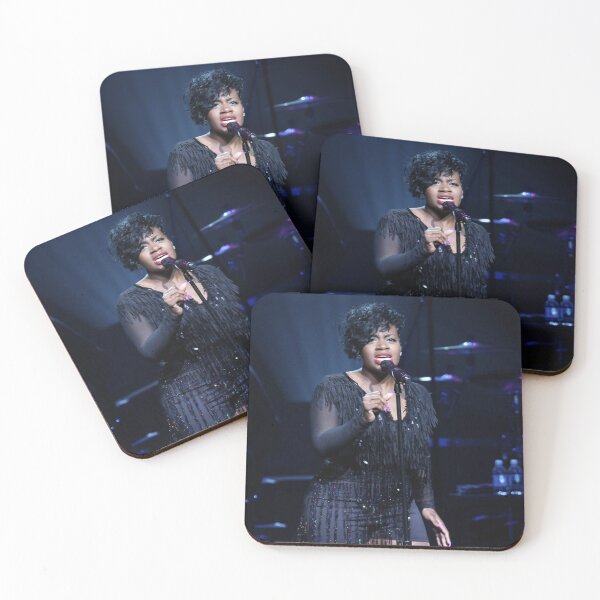 Item preview, Fantasia Photograph designed and sold by ConcertImages.