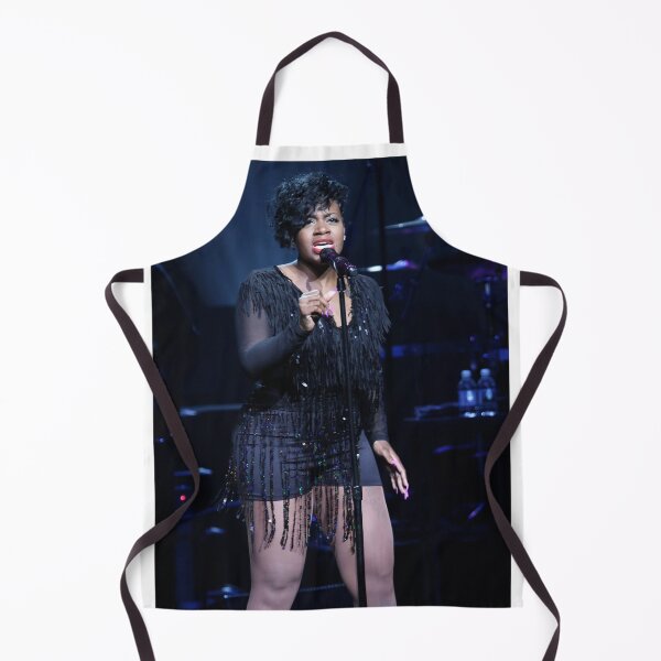 Item preview, Fantasia Photograph designed and sold by ConcertImages.