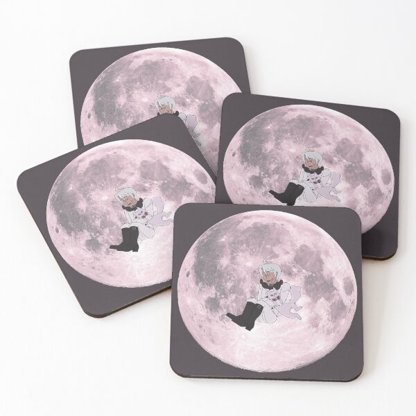 Item preview, Noé Archiviste designed and sold by hatandgoggles.
