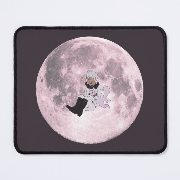 Item preview, Noé Archiviste designed and sold by hatandgoggles.