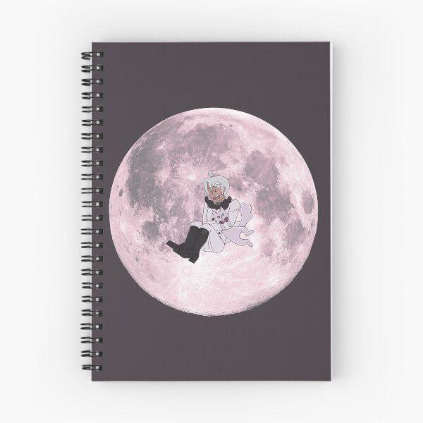 Item preview, Noé Archiviste designed and sold by hatandgoggles.