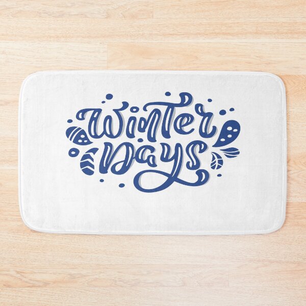 Item preview, wintermood - winter magic  designed and sold by Alan-NY.