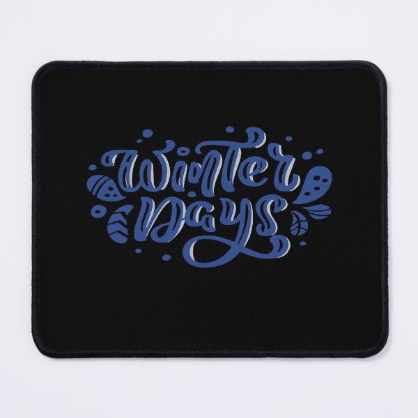 Item preview, wintermood - winter magic designed and sold by Alan-NY.