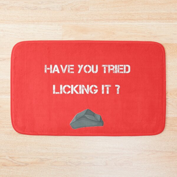 Item preview, Funny Geology Gift Lapidary designed and sold by rachidhaz.
