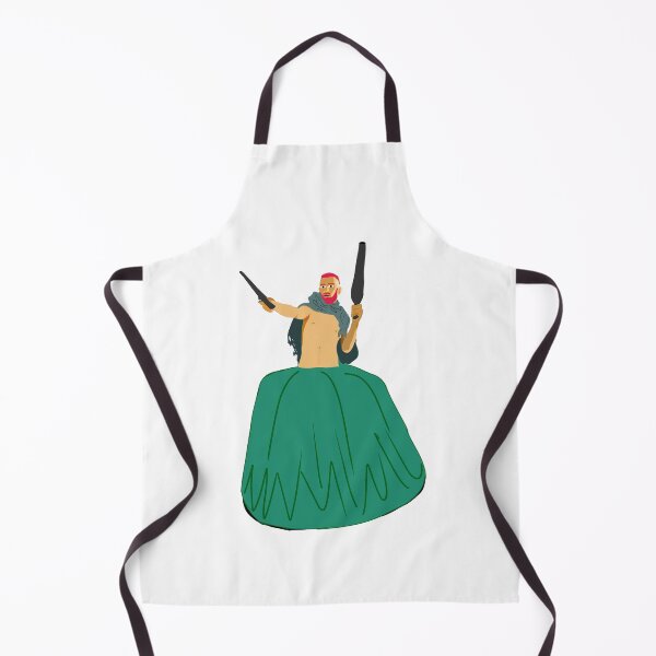 Item preview, Fighter designed and sold by Luciano Lomastro.