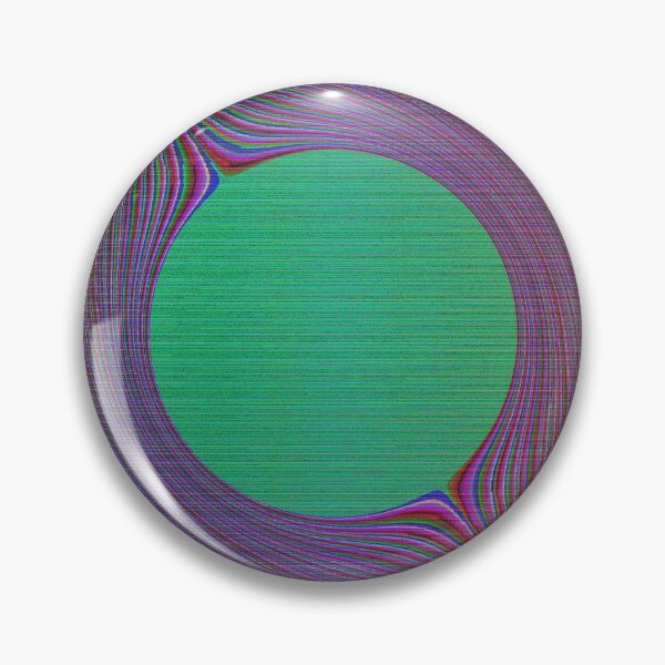 Item preview, Green Hole designed and sold by bitpen.