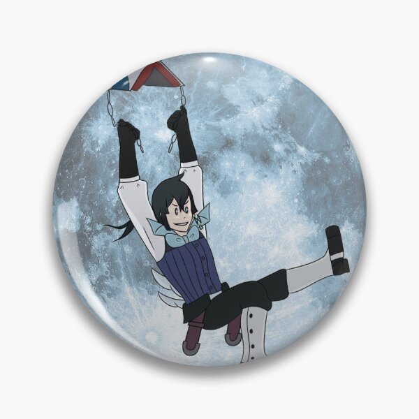Item preview, Vanitas designed and sold by hatandgoggles.