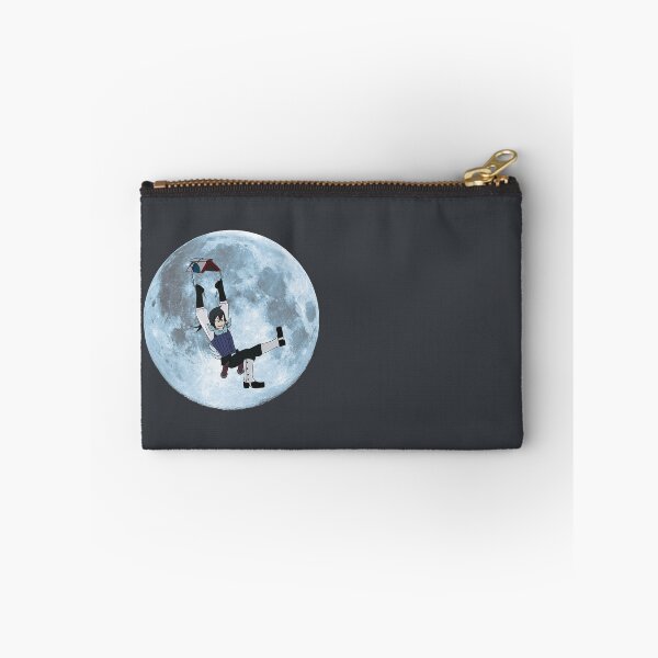Item preview, Vanitas designed and sold by hatandgoggles.