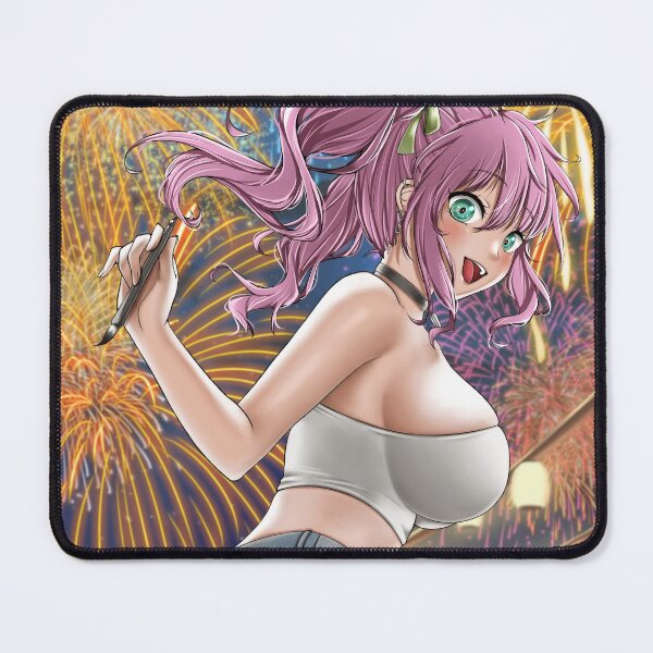 Item preview, Chiyoko OC [BaileyMcPatty] | New Year  designed and sold by BaileyMcPatty.