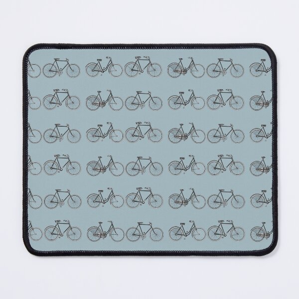 Item preview, I Love Cycling designed and sold by kwbord.