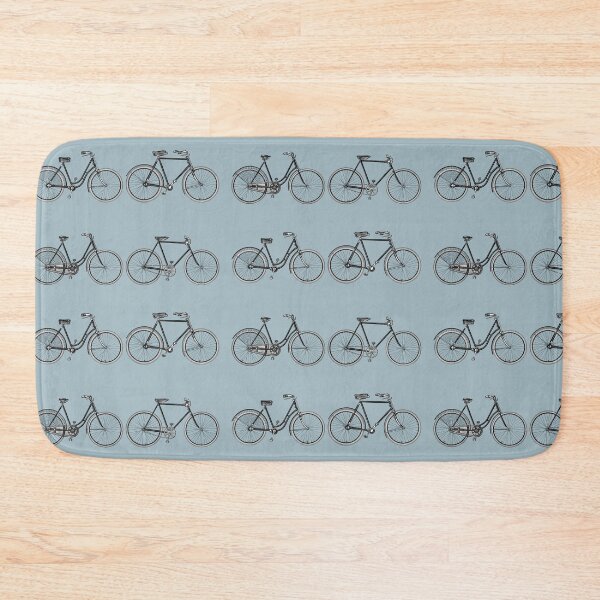 Item preview, I Love Cycling designed and sold by kwbord.