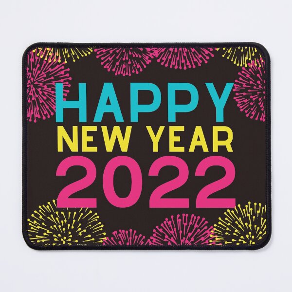 Item preview, Happy new year 2022 designed and sold by love Life22.