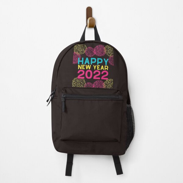 Item preview, Happy new year 2022 designed and sold by love Life22.