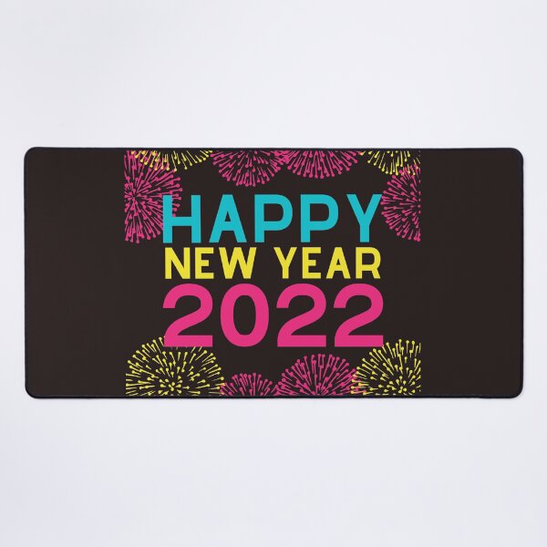 Item preview, Happy new year 2022 designed and sold by love Life22.