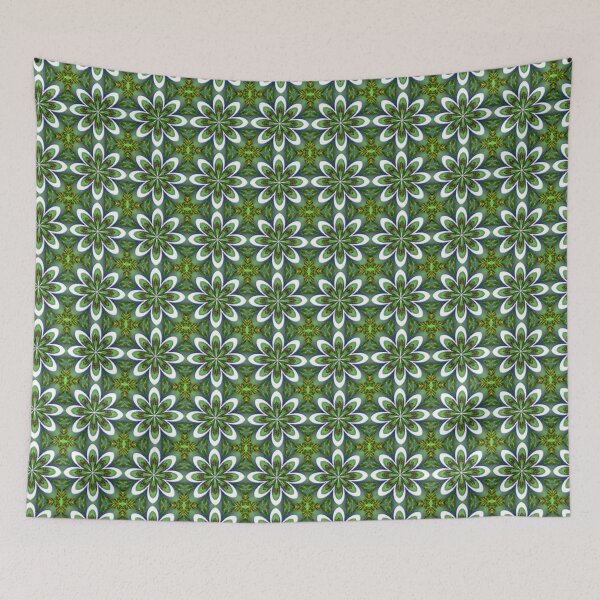 Item preview, Piedad designed and sold by SaraValor.