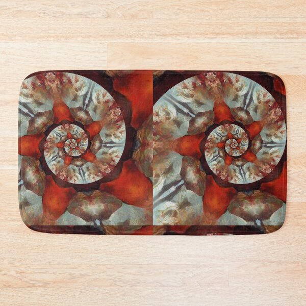 Item preview, 003 designed and sold by Miha5.