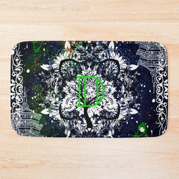 Item preview, Emerald Designz   designed and sold by Designz101.