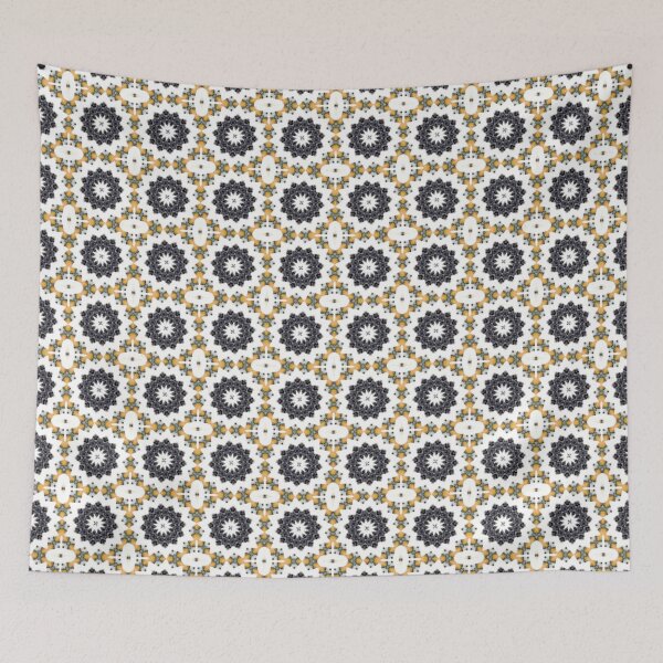 Item preview, Sara designed and sold by SaraValor.