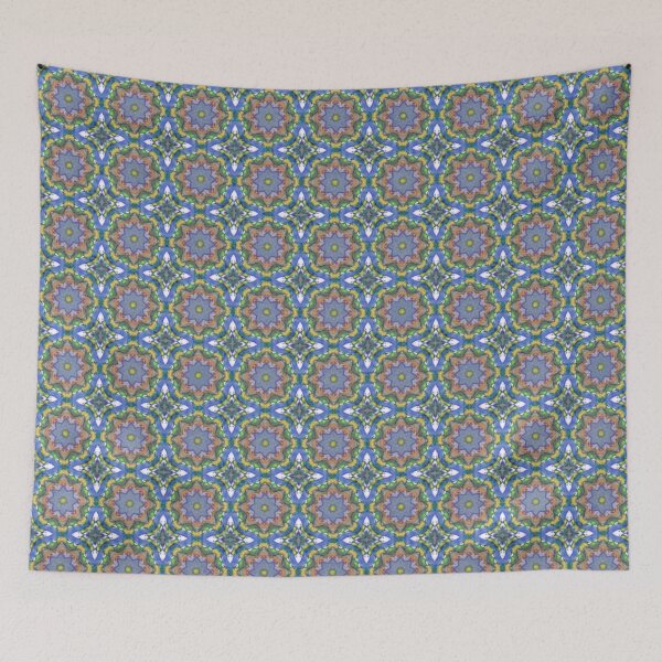 Item preview, Shirley designed and sold by SaraValor.