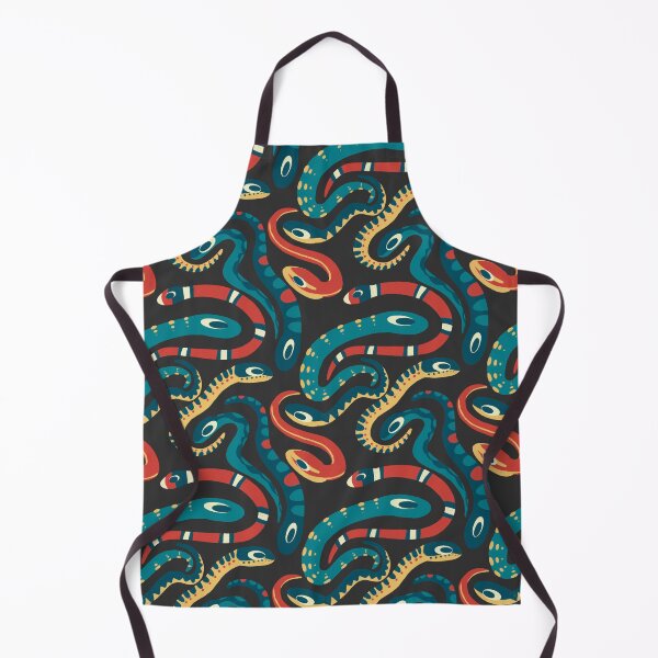 Item preview, Snakes designed and sold by pokegirl93.