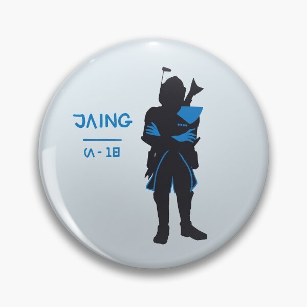 Item preview, Jaing designed and sold by silverxsakura.