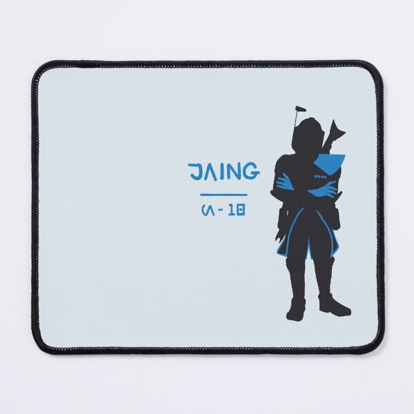 Item preview, Jaing designed and sold by silverxsakura.