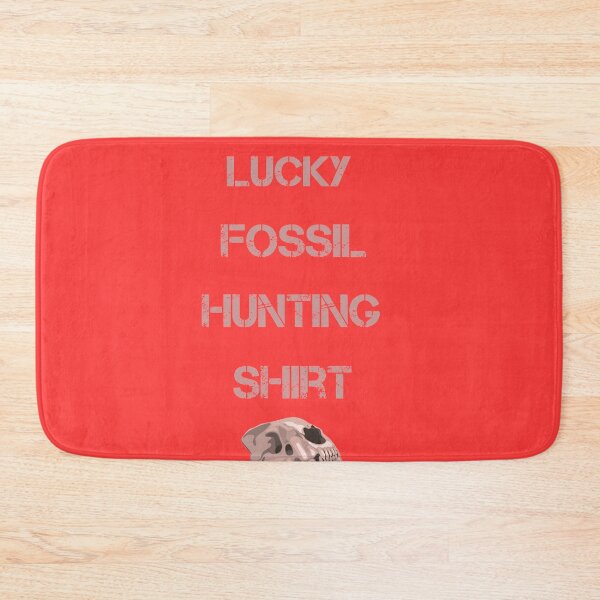 Item preview, Hunting Archeology shirt designed and sold by rachidhaz.