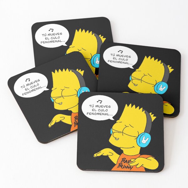 Item preview, Niño amarillo y el Conejo Malo designed and sold by Liomal.