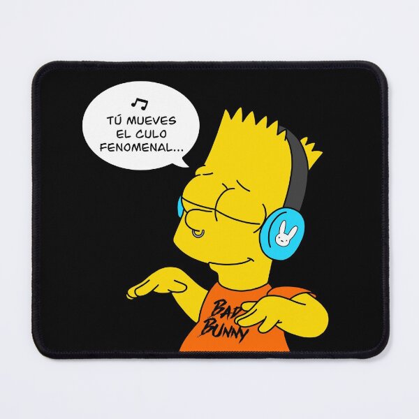 Item preview, Niño amarillo y el Conejo Malo designed and sold by Liomal.
