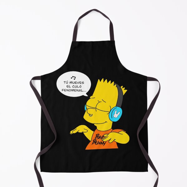 Item preview, Niño amarillo y el Conejo Malo designed and sold by Liomal.