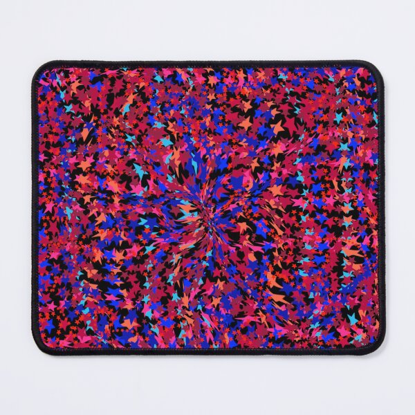 Item preview, stars in motion designed and sold by dnparker.