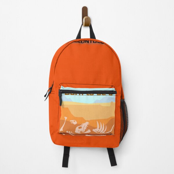 Item preview, Born to be a PALEONTOLOGIST designed and sold by rachidhaz.