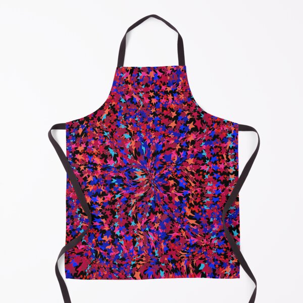 Item preview, stars in motion designed and sold by dnparker.