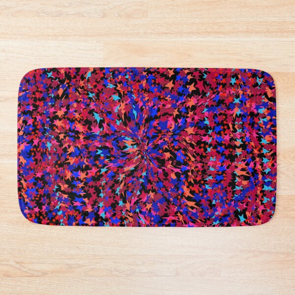 Item preview, stars in motion designed and sold by dnparker.