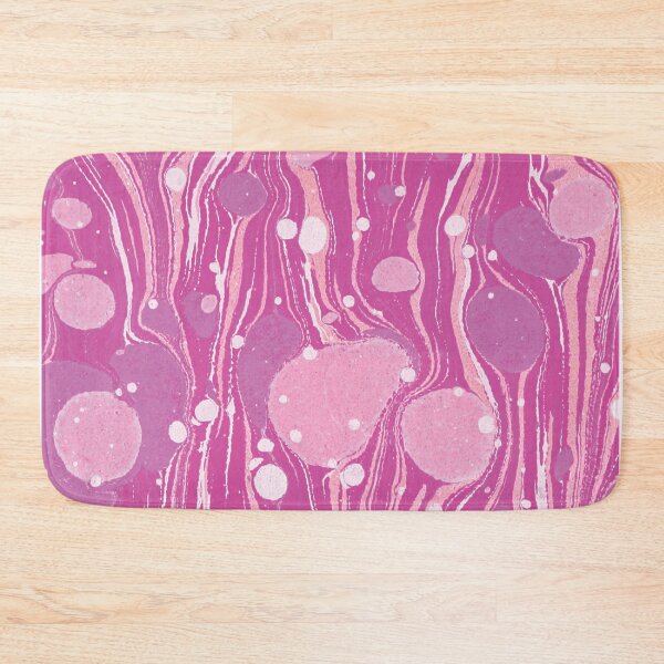 Item preview, Decorative Paper-Pink by Alexander Pope, Remixed by BCH designed and sold by BossyCatHome.