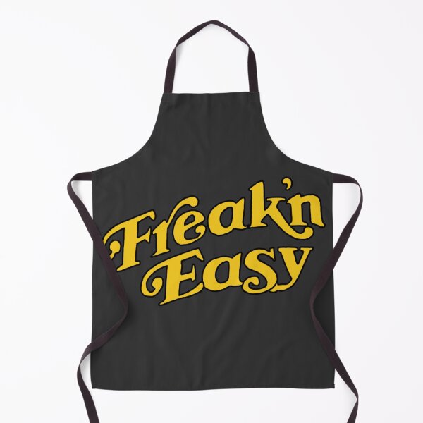 Item preview, freak'n easy designed and sold by Sydney Layton.