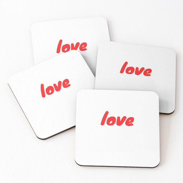 Item preview, Valentine's  - Love Heart  - Heart Arm Patches - Cute Valentine's  - Teacher Valentine's - Mom Valentine's designed and sold by Alexa5454.