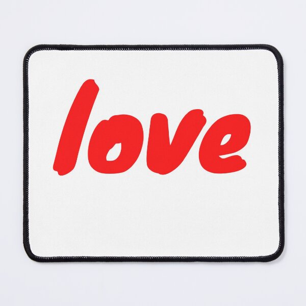 Item preview, Valentine's - Love Heart - Heart Arm Patches - Cute Valentine's - Teacher Valentine's - Mom Valentine's designed and sold by Alexa5454.