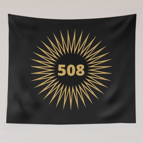 Item preview, 508 designed and sold by TheRightHonMP.