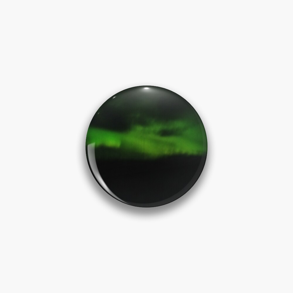 Vista previa del artículo con la obra «Chapa», diseñado y vendido por RssWebShop.