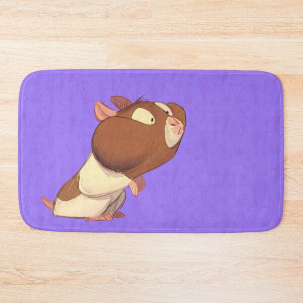 Item preview, Hamster designed and sold by PaulaBS.