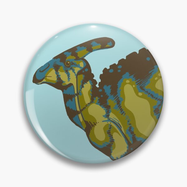 Item preview, Green Para designed and sold by Topaz AnimationStudio.