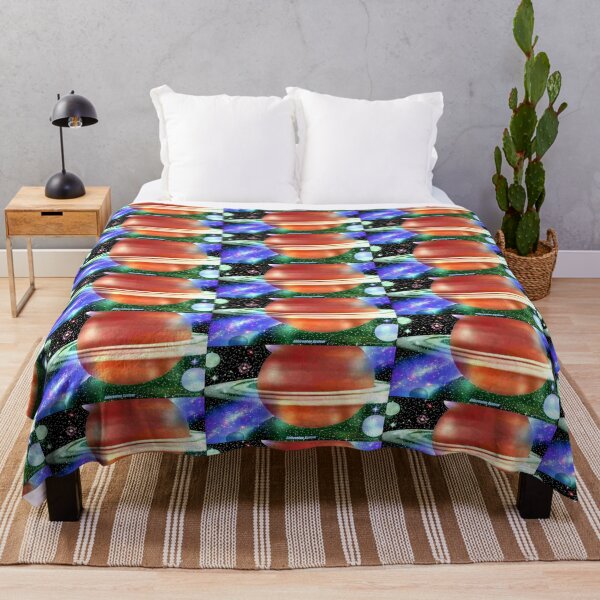 Artikelvorschau, Kosmische Kunst // Alderenton-System entworfen und verkauft von Imagin8er.