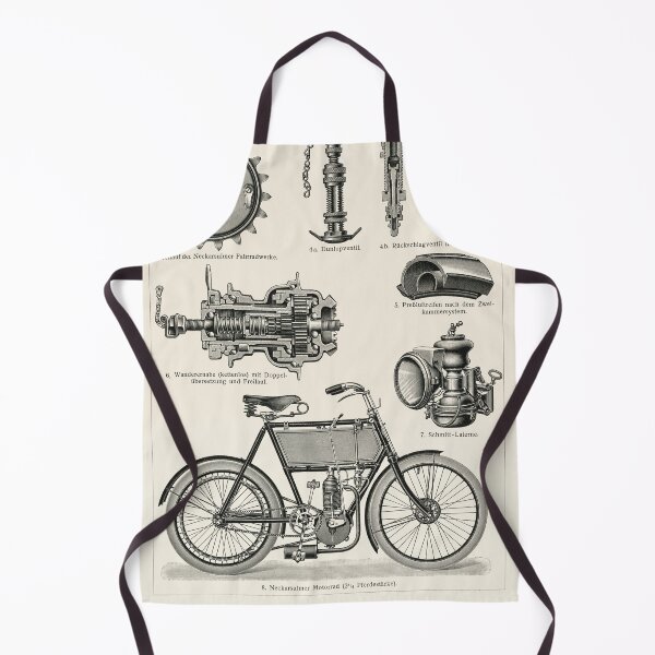 Item preview, I Love Cycling designed and sold by kwbord.